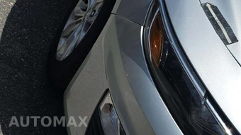 2020 Chevrolet Malibu LT 1LT – miniatura 31