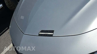 2020 Chevrolet Malibu LT 1LT – miniatura 32
