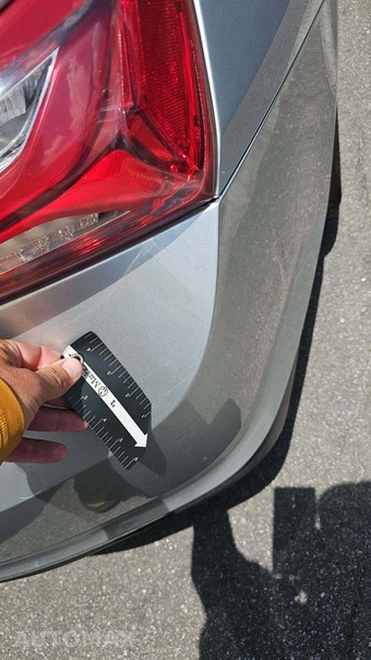 2020 Chevrolet Malibu LT 1LT – miniatura 19
