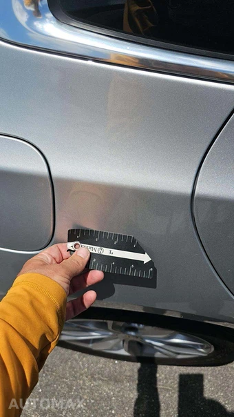 2020 Chevrolet Malibu LT 1LT – miniatura 25