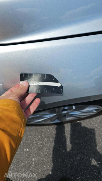 2020 Chevrolet Malibu LT 1LT – miniatura 29