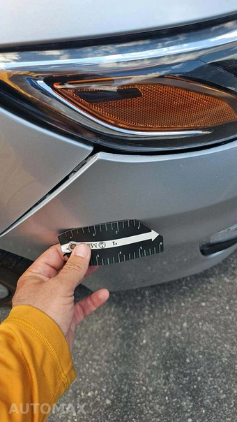 2020 Chevrolet Malibu LT 1LT – miniatura 30