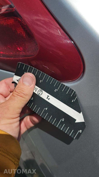 2020 Chevrolet Malibu LT 1LT – miniatura 31