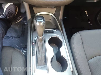 2020 Chevrolet Malibu LT 1LT - miniatura 32