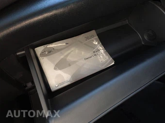 2020 Chevrolet Malibu LT 1LT - miniatura 33