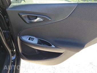 2020 Chevrolet Malibu LT 1LT - miniatura 46