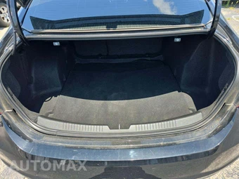 2020 Chevrolet Malibu LT 1LT – miniatura 11