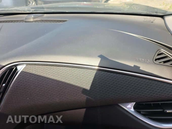 2020 Chevrolet Malibu LT 1LT – miniatura 16