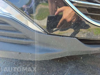 2020 Chevrolet Malibu LT 1LT – miniatura 19