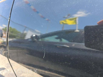 2020 Chevrolet Malibu LT 1LT – miniatura 21