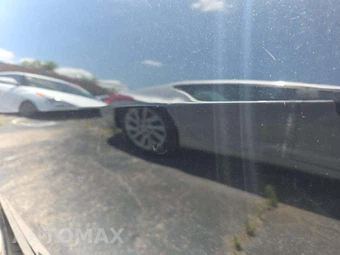 2020 Chevrolet Malibu LT 1LT – miniatura 27