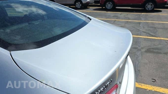 2020 Chevrolet Malibu LT 1LT - miniatura 30