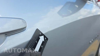 2020 Chevrolet Malibu LT 1LT - miniatura 35