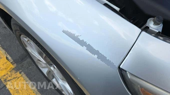 2020 Chevrolet Malibu LT 1LT - miniatura 36