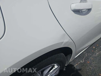2020 Chevrolet Malibu LT 1LT - miniatura 26