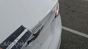 2020 Chevrolet Malibu LT 1LT – miniatura 20