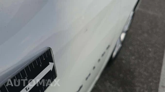 2020 Chevrolet Malibu LT 1LT – miniatura 26