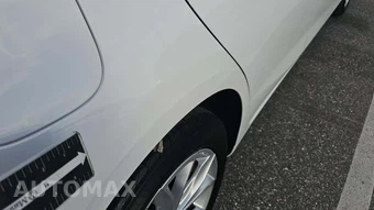 2020 Chevrolet Malibu LT 1LT – miniatura 27