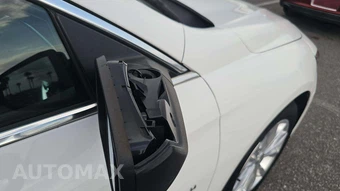 2020 Chevrolet Malibu LT 1LT – miniatura 30