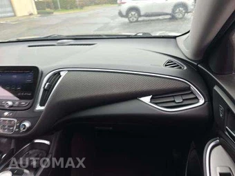 2020 Chevrolet Malibu LT 1LT - miniatura 20