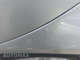 2020 Chevrolet Malibu LT 1LT – miniatura 25