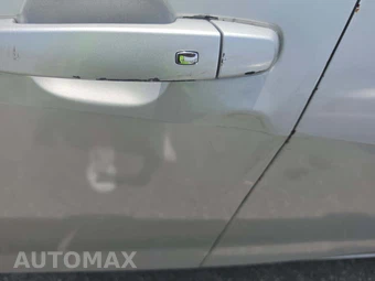 2020 Chevrolet Malibu LT 1LT – miniatura 28