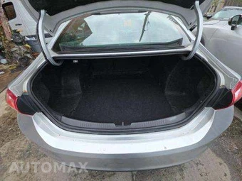 2020 Chevrolet Malibu LT 1LT - miniatura 14