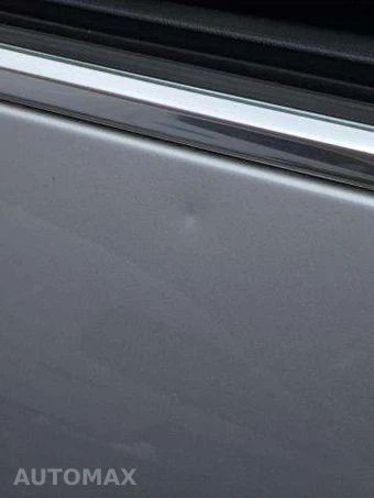 2020 Chevrolet Malibu LT 1LT - miniatura 25