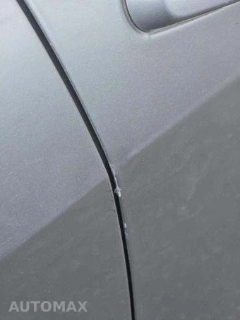 2020 Chevrolet Malibu LT 1LT - miniatura 33