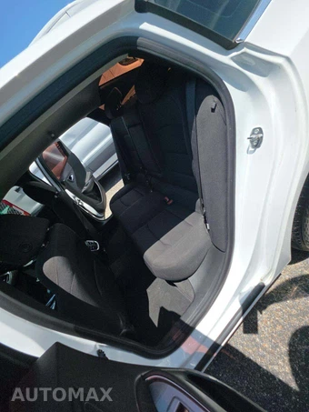 2020 Chevrolet Malibu LT 1LT – miniatura 13