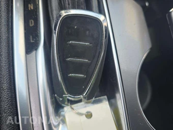 2020 Chevrolet Malibu LT 1LT – miniatura 8