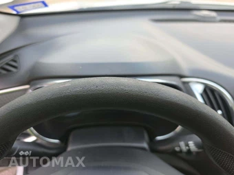 2020 Chevrolet Malibu LT 1LT - miniatura 18