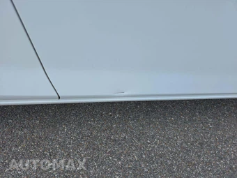 2020 Chevrolet Malibu LT 1LT - miniatura 21