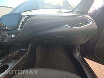 2020 Chevrolet Malibu LT 1LT – miniatura 20