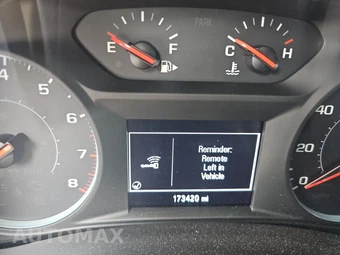 2020 Chevrolet Malibu LT 1LT - miniatura 12