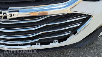 2020 Chevrolet Malibu LT 1LT - miniatura 23