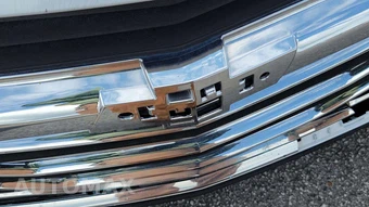 2020 Chevrolet Malibu LT 1LT - miniatura 24