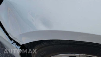 2020 Chevrolet Malibu LT 1LT - miniatura 27
