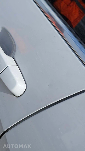 2020 Chevrolet Malibu LT 1LT - miniatura 29