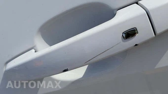 2020 Chevrolet Malibu LT 1LT - miniatura 30