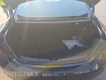 2020 Chevrolet Malibu LT 1LT – miniatura 16