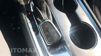 2020 Chevrolet Malibu LT 1LT – miniatura 19