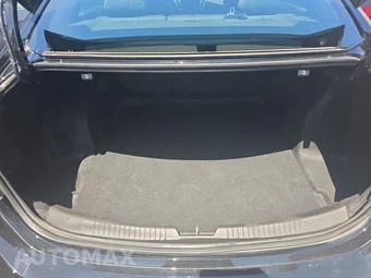 2020 Chevrolet Malibu LT 1LT – miniatura 13