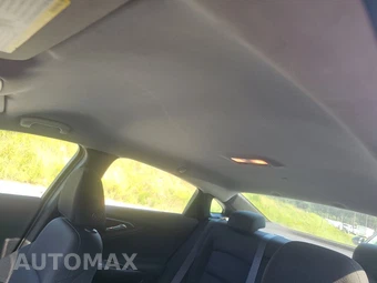 2020 Chevrolet Malibu LT 1LT - miniatura 17