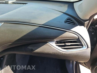 2020 Chevrolet Malibu LT 1LT - miniatura 19