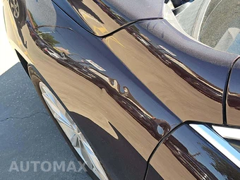 2020 Chevrolet Malibu LT 1LT - miniatura 24
