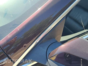 2020 Chevrolet Malibu LT 1LT - miniatura 25