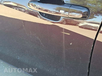 2020 Chevrolet Malibu LT 1LT - miniatura 26