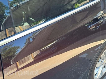 2020 Chevrolet Malibu LT 1LT - miniatura 27