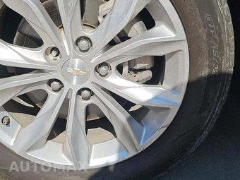 2020 Chevrolet Malibu LT 1LT - miniatura 35